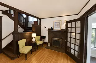 1204 Sunset Ave, Asbury Park, NJ 07712 - Photo 5