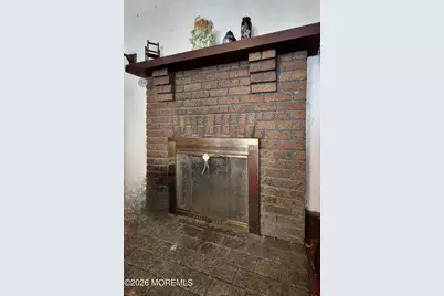 1204 Sunset Avenue, Asbury Park, NJ 07712 - Photo 25
