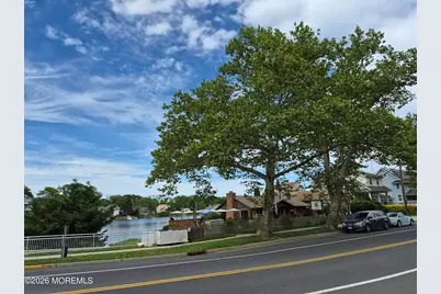 1204 Sunset Avenue, Asbury Park, NJ 07712 - Photo 23