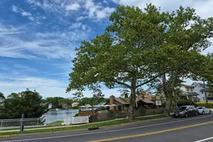 1204 Sunset Ave, Asbury Park, NJ 07712 - Photo 23
