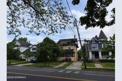 1204 Sunset Avenue, Asbury Park, NJ 07712 - Photo 29