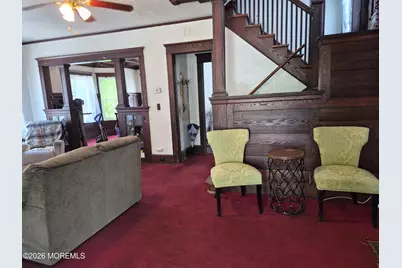 1204 Sunset Avenue, Asbury Park, NJ 07712 - Photo 9