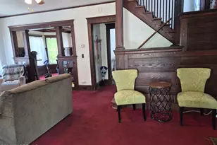 1204 Sunset Ave, Asbury Park, NJ 07712 - Photo 9