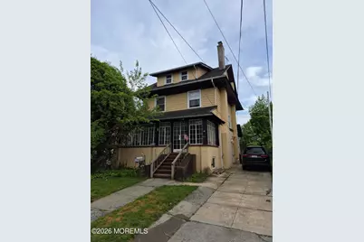 1204 Sunset Avenue, Asbury Park, NJ 07712 - Photo 1