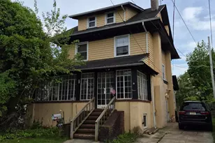 1204 Sunset Ave, Asbury Park, NJ 07712 - Photo 1