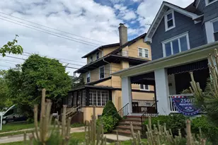1204 Sunset Ave, Asbury Park, NJ 07712 - Photo 3
