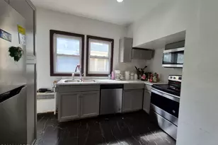 1204 Sunset Ave, Asbury Park, NJ 07712 - Photo 27