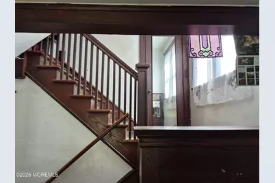 1204 Sunset Avenue, Asbury Park, NJ 07712 - Photo 5