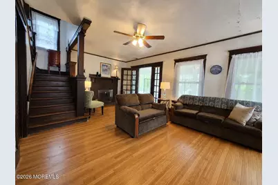 1204 Sunset Avenue, Asbury Park, NJ 07712 - Photo 7