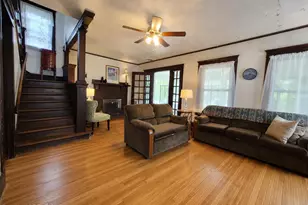 1204 Sunset Ave, Asbury Park, NJ 07712 - Photo 7