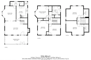 1204 Sunset Ave, Asbury Park, NJ 07712 - Photo 31