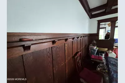 1204 Sunset Avenue, Asbury Park, NJ 07712 - Photo 3