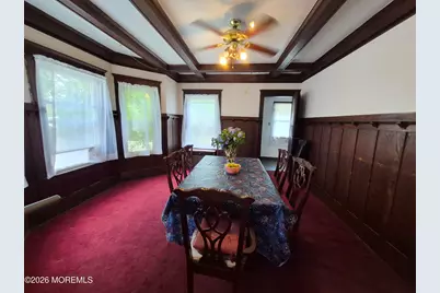 1204 Sunset Avenue, Asbury Park, NJ 07712 - Photo 11