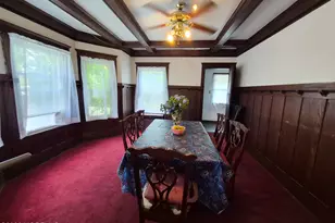 1204 Sunset Ave, Asbury Park, NJ 07712 - Photo 11