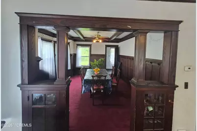 1204 Sunset Avenue, Asbury Park, NJ 07712 - Photo 13