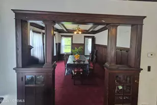 1204 Sunset Ave, Asbury Park, NJ 07712 - Photo 13