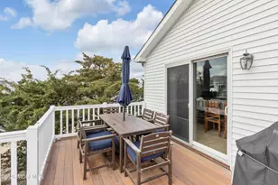 468 Anchor Rd, Tuckerton, NJ 08087 - Photo 9