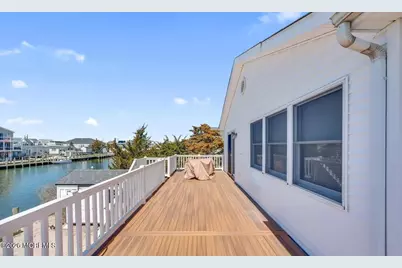 468 Anchor Road, Tuckerton, NJ 08087 - Photo 5