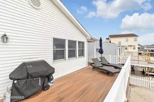 468 Anchor Rd, Tuckerton, NJ 08087 - Photo 63