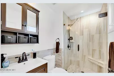 468 Anchor Road, Tuckerton, NJ 08087 - Photo 11