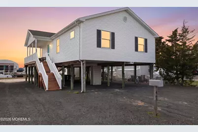 468 Anchor Road, Tuckerton, NJ 08087 - Photo 3