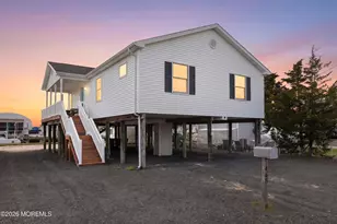 468 Anchor Rd, Tuckerton, NJ 08087 - Photo 3