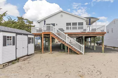 468 Anchor Road, Tuckerton, NJ 08087 - Photo 55