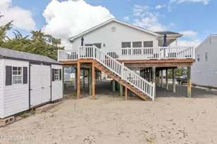 468 Anchor Rd, Tuckerton, NJ 08087 - Photo 55