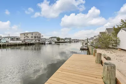 468 Anchor Road, Tuckerton, NJ 08087 - Photo 29