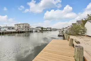 468 Anchor Rd, Tuckerton, NJ 08087 - Photo 29
