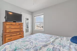 468 Anchor Rd, Tuckerton, NJ 08087 - Photo 19