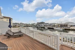 468 Anchor Rd, Tuckerton, NJ 08087 - Photo 7