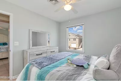 468 Anchor Road, Tuckerton, NJ 08087 - Photo 21