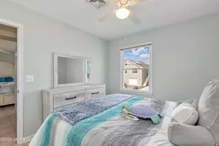 468 Anchor Rd, Tuckerton, NJ 08087 - Photo 21