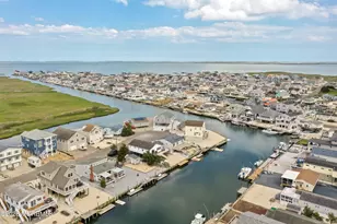 468 Anchor Rd, Tuckerton, NJ 08087 - Photo 47
