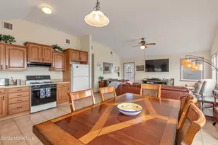 468 Anchor Rd, Tuckerton, NJ 08087 - Photo 15