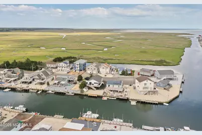 468 Anchor Road, Tuckerton, NJ 08087 - Photo 43