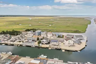 468 Anchor Rd, Tuckerton, NJ 08087 - Photo 43
