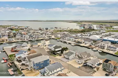 468 Anchor Road, Tuckerton, NJ 08087 - Photo 51