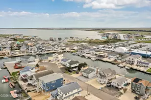 468 Anchor Rd, Tuckerton, NJ 08087 - Photo 51