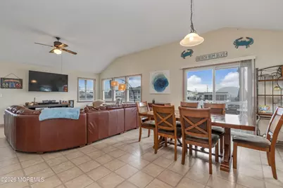 468 Anchor Road, Tuckerton, NJ 08087 - Photo 5