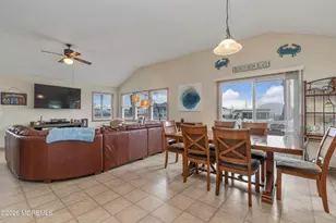 468 Anchor Rd, Tuckerton, NJ 08087 - Photo 5