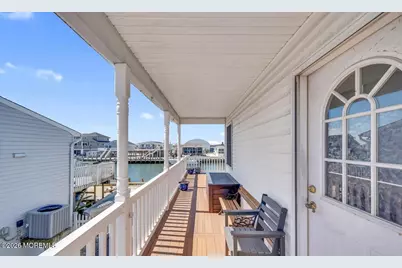 468 Anchor Road, Tuckerton, NJ 08087 - Photo 3