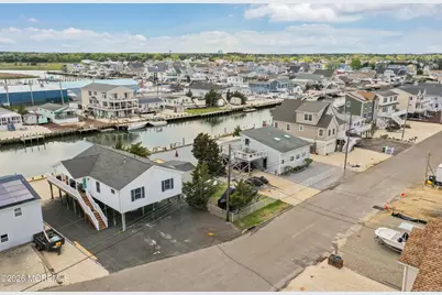 468 Anchor Road, Tuckerton, NJ 08087 - Photo 37