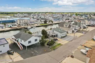468 Anchor Rd, Tuckerton, NJ 08087 - Photo 37
