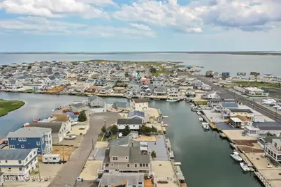468 Anchor Road, Tuckerton, NJ 08087 - Photo 49