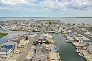 468 Anchor Rd, Tuckerton, NJ 08087 - Photo 49