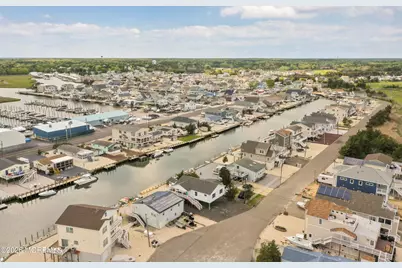 468 Anchor Road, Tuckerton, NJ 08087 - Photo 39