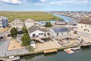 468 Anchor Rd, Tuckerton, NJ 08087 - Photo 35