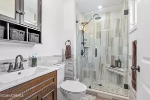 468 Anchor Rd, Tuckerton, NJ 08087 - Photo 25